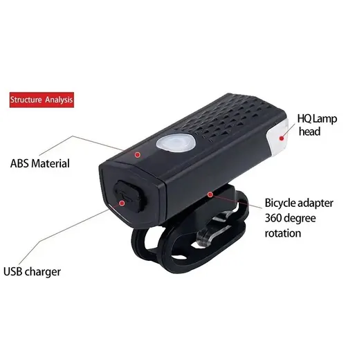 ركوب الدراجات