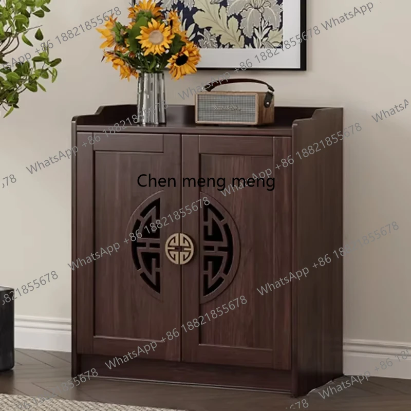 Design Rack Complet… - image