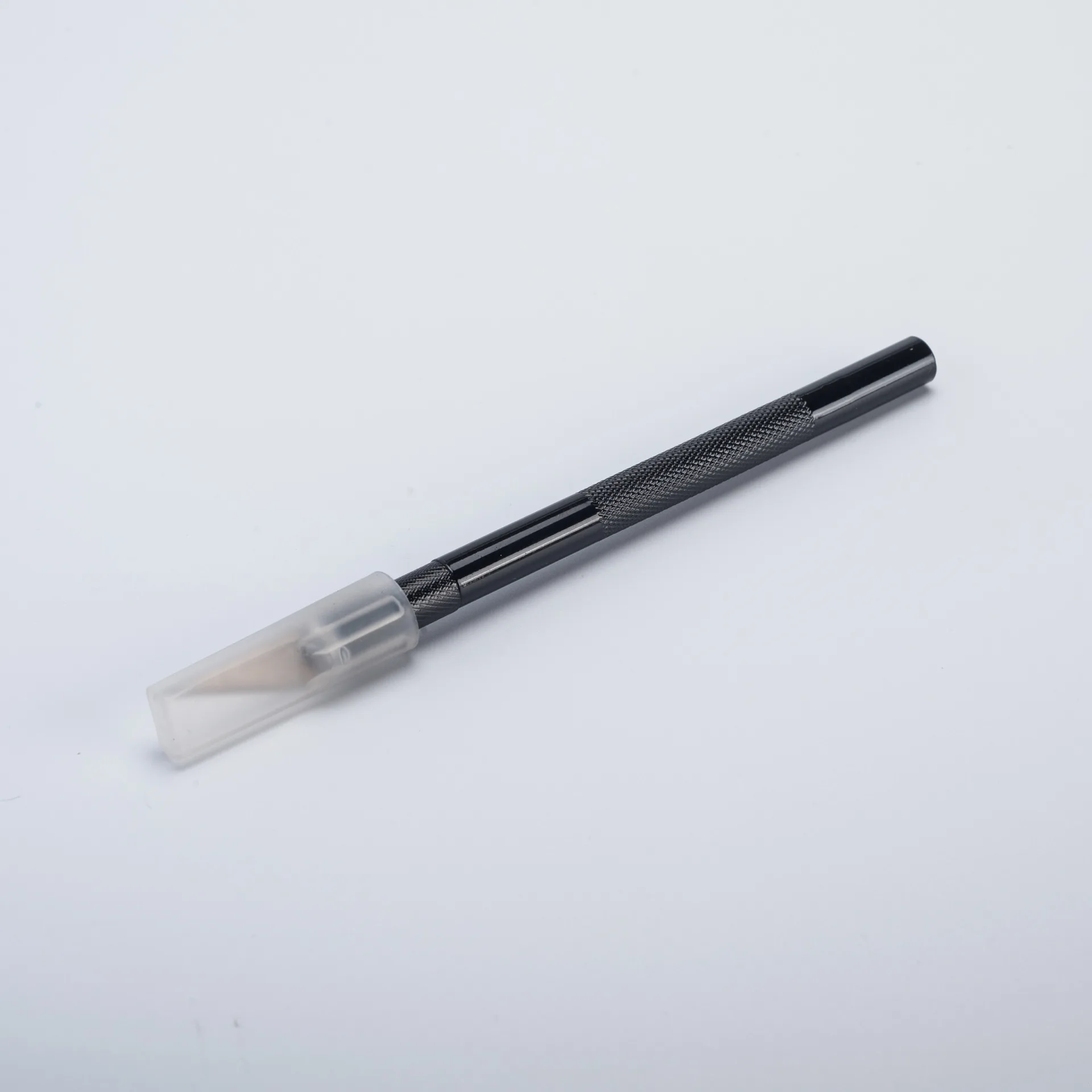 Model tool, mold repair tool, manual carving knife, high-precision model tool TOO-90