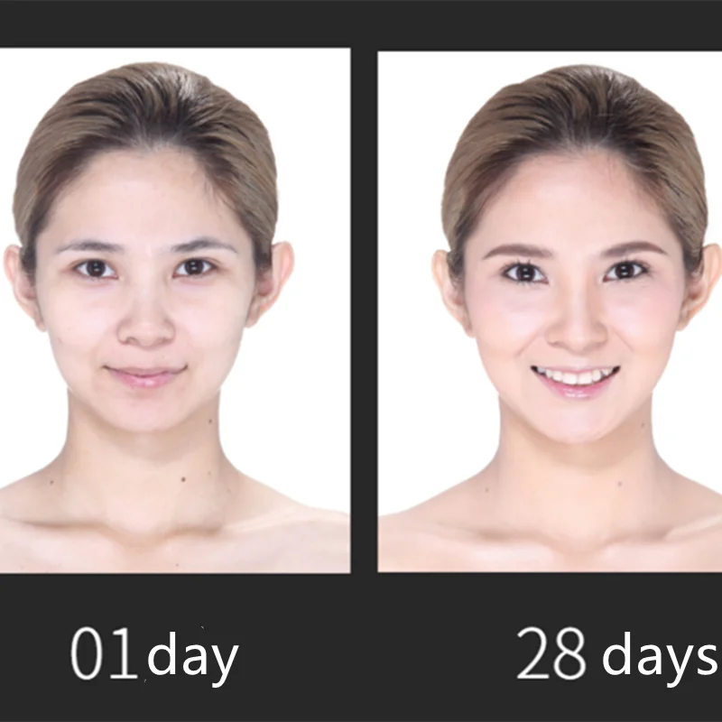 99% High-quality Kojic Acid Powder Night Cream Derivatives Inhibit Melanin Dipalmitate Whitening and Stable for Various Fields