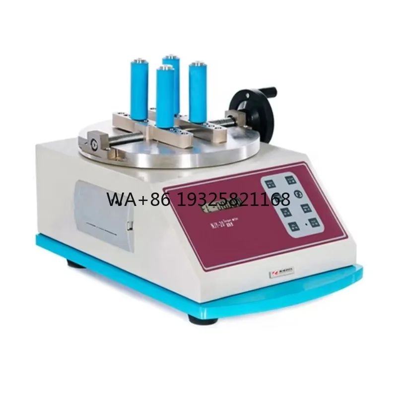 LR-F054  Digital Torque Tester