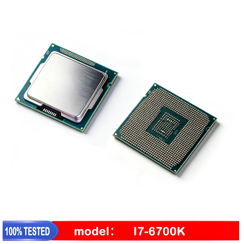 procesador-cpu-core-i7-6700k-i7-6700k-i7-6700-k-40-ghz-usado-de-cuatro-nucleos-y-ocho-hilos-91w-lga-1151