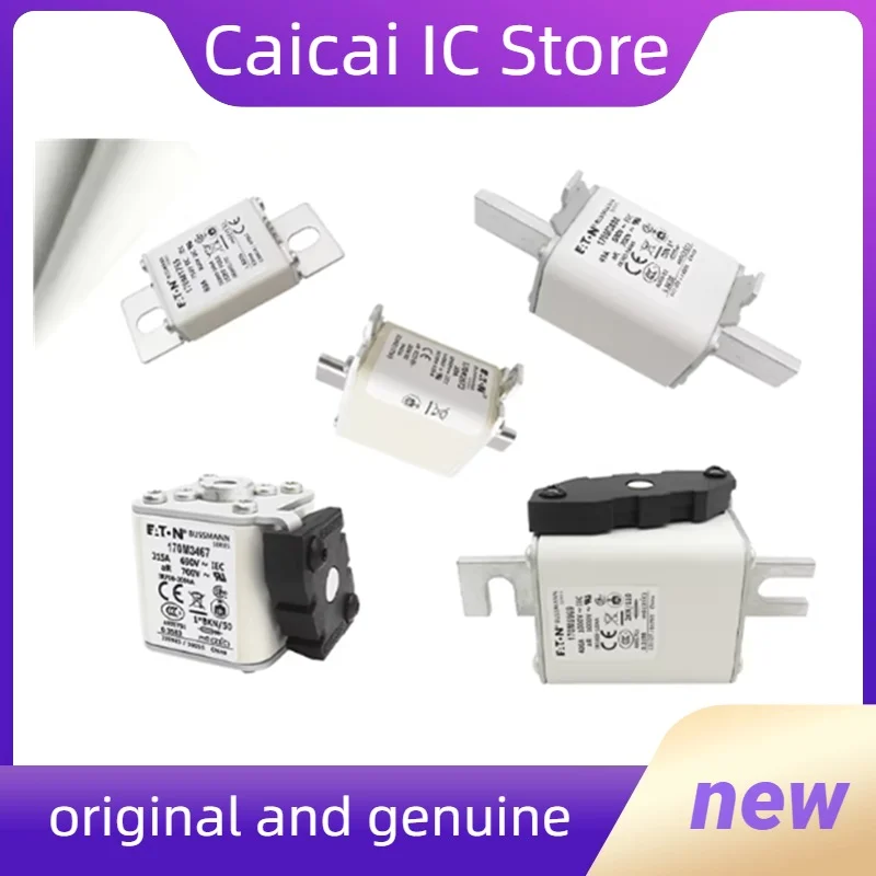 10Pcs/Lot   AD7780BRUZ-REEL AD7780BRUZ  24 Bit Analog to Digital Converter 1 Input 1 Sigma-Delta 16-TSSOP New Original