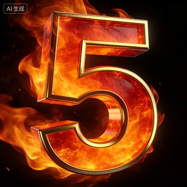 

10 шт., держатель для SIM-карты для Tecno Spark 10 Pro Zero 30 4G Spark 20, адаптер для SIM Nano, запасные части для слота