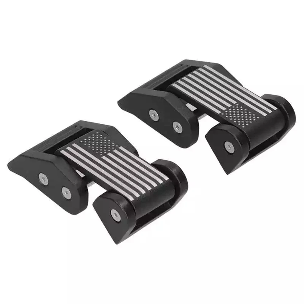 

JL Catch Lock Accessories Locks Hood For JK JL Car Engine Hood Latch For Jeep Wrangler JL 2018+
