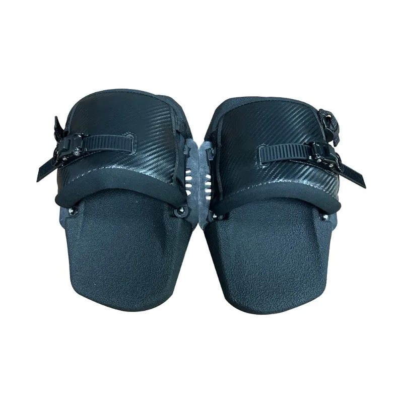 Sabo Electric Surfboard Foot Straps Shoes Kit