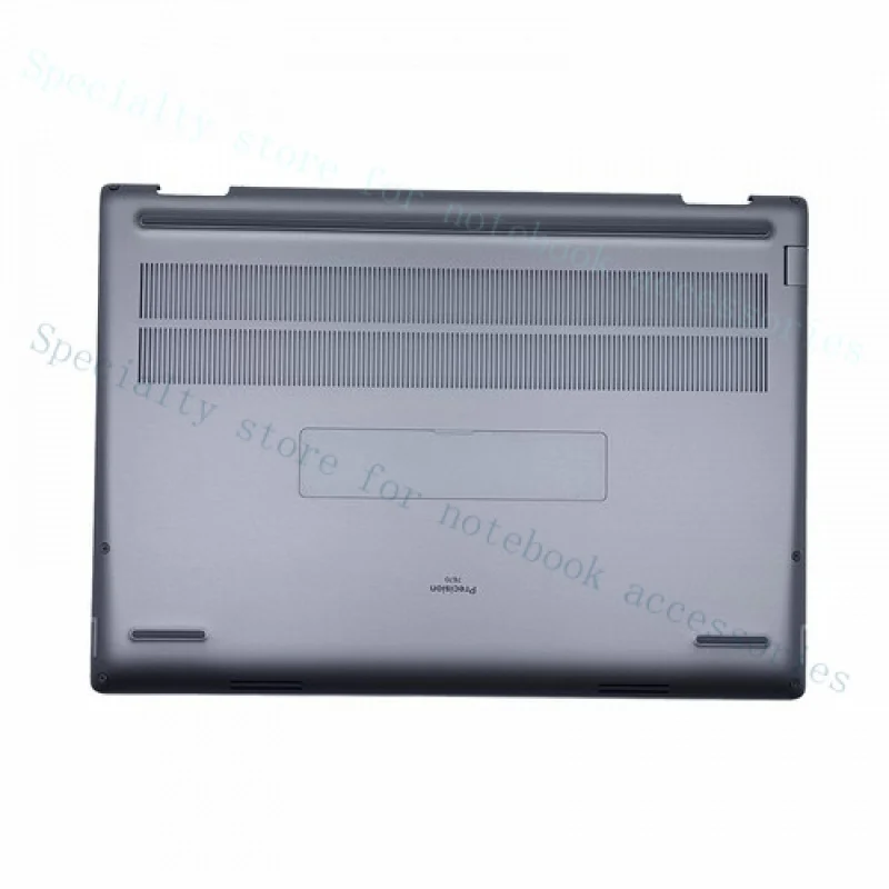 

A++For DELL Precision 7670 M7670 laptop Lower Bottom Base Cover Case 09VR67