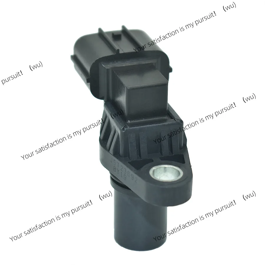 Crankshaft Position Sensor J5T23691 J5T23692 SENSOR