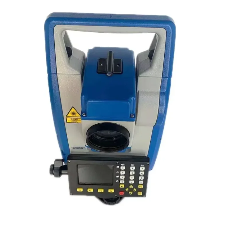 

Stonex R3 Dual-axis Total Station for Cheap Price Total Station High Accuracy Optical Instruments
