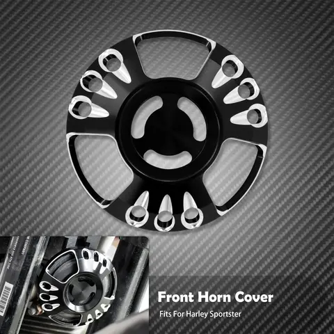 8 best sales अड़तालीस हार्ले डेविडसन - №5