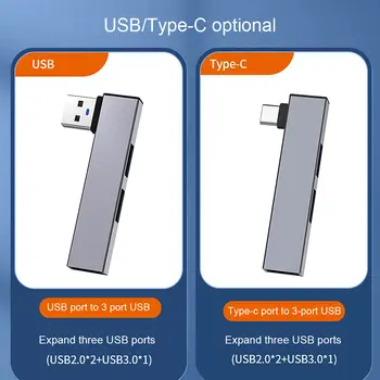 10 best sales USB 분할 - №2