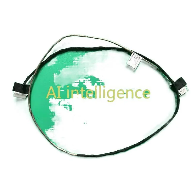 

Original for 520-22AST-22IKL-22IKU-24AST-24IKL backlight cable [bb]