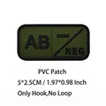 39-Green AB NEG