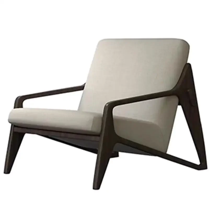 Outdoor sofa aluminum alloy open-air Chinese garden courtyard villa hotel sales department sunscreen furniture
