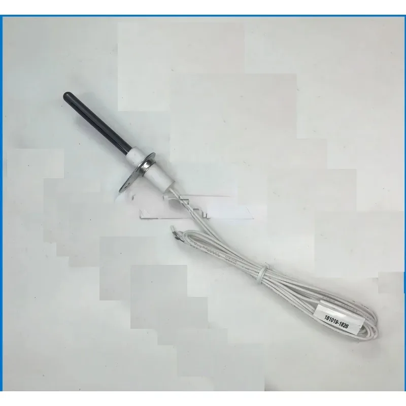 Hot Surface Igniter 220V Heating Head Silicon Nitride Igniter Silicon Nitride Ignition Rod