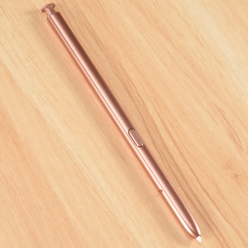 Stylus Pen Press Pen Written Pen Replacement For Samsung Galaxy Note 20/Note 20 Ultra
