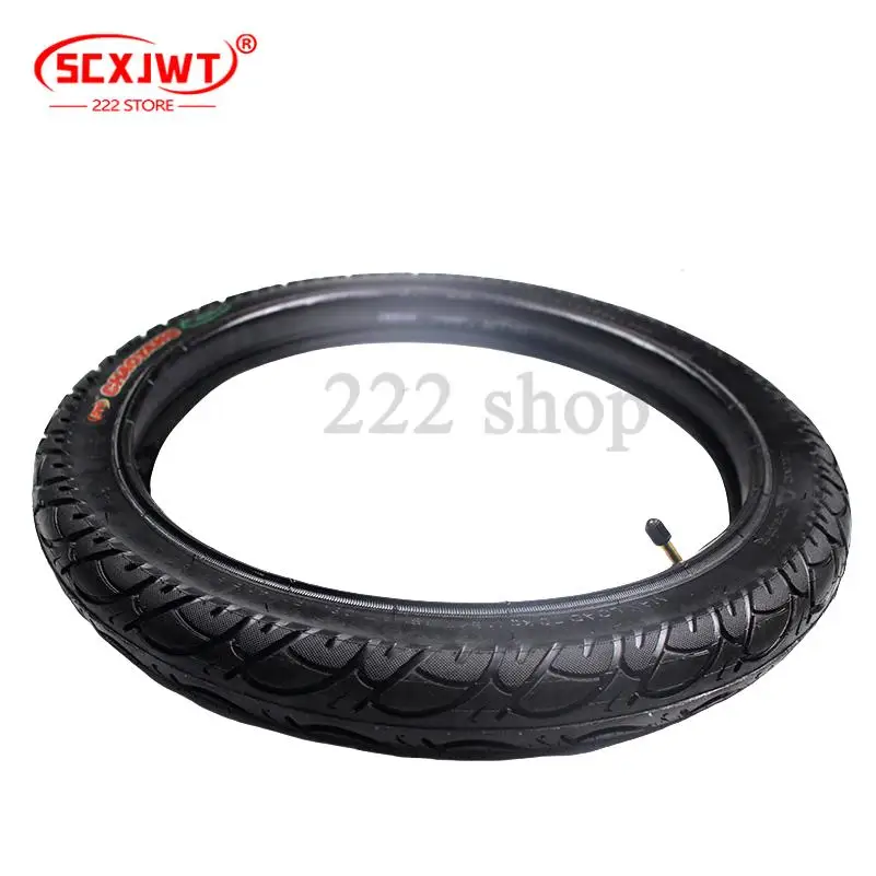pneus-internos-e-externos-de-alta-qualidade-18-x-2125-54-355-adequados-para-bicicletas-eletricas-e-pneus-de-bicicleta