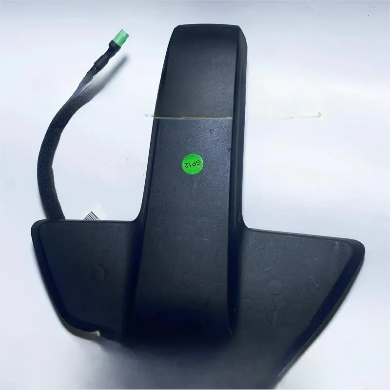 

Rear Camera Brand New Genuine for SAIC Maxus V90 C00380835