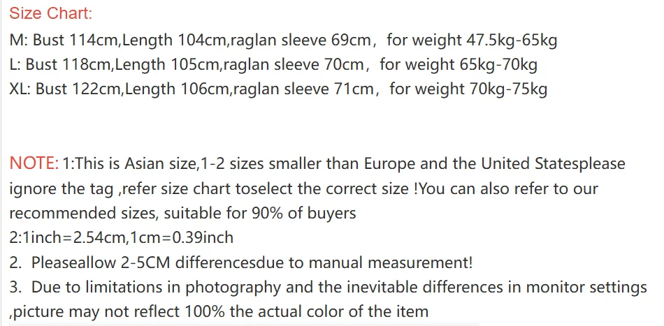 TAJIYANE 100% جلد البقر أوزة أسفل معطف مقنع أسود طويل الجلد الحقيقي سترة منفوخة النساء الراكون الفراء طوق ملابس الشتاء 2025 #6