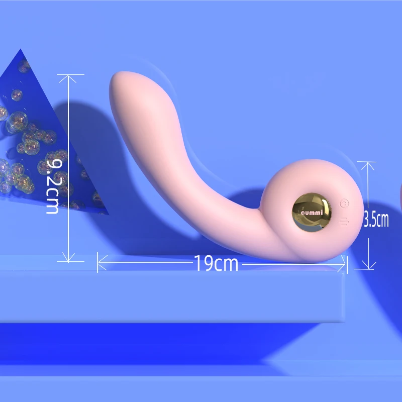 produits-pour-adultes-feminins-10-tiges-vibrantes-a-frequence-jouets-intimes-pour-couple-textures-et-lisses