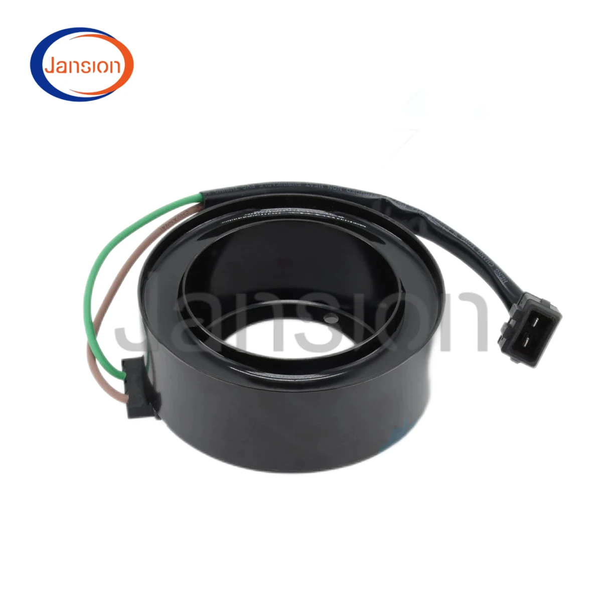 AC A/C Air Conditioning Compressor Coil FOR VW LUPO 6X POLO 9N SEAT AROSA IBIZA 6K FORD GALAXY AUDI A3 SKODA OCTAVIAI 6N0820803B