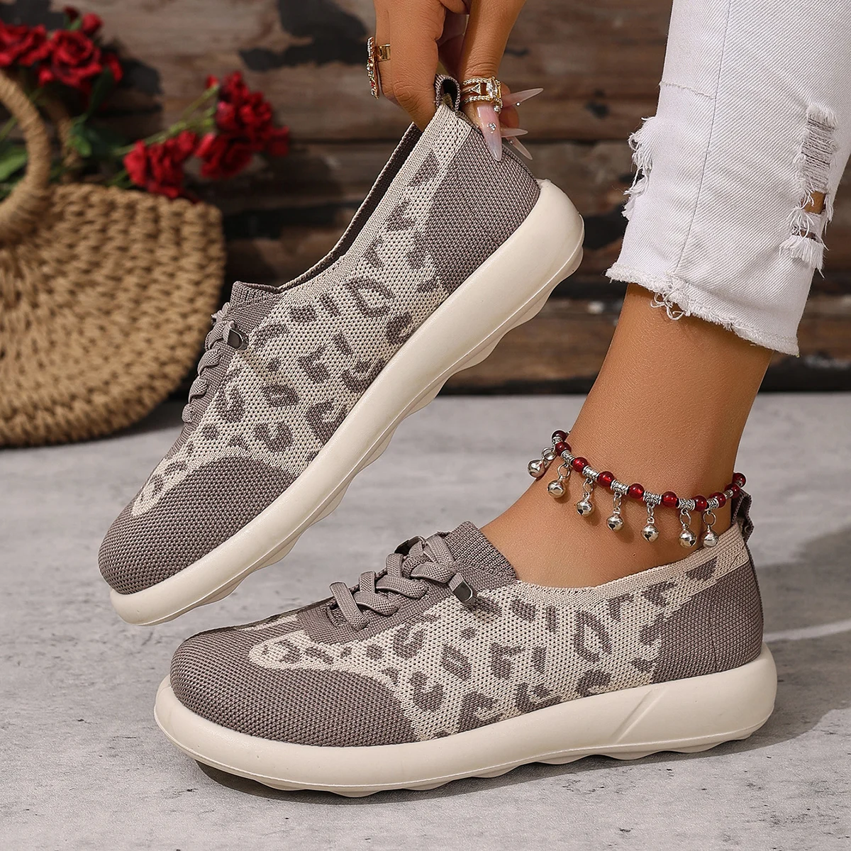 Zapatos Planos Zapatos Comodos Mujer Amazon Zapatos Ortopédicos