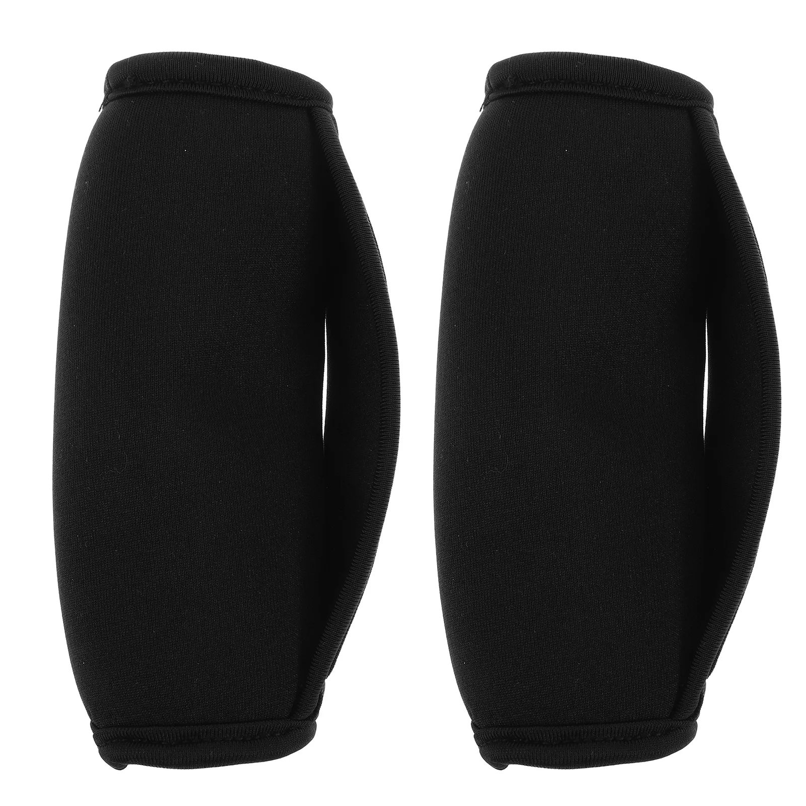 

2Pcs Sandbag Dumbbells Non-Slip Hand Weights for Fitness Running Yoga Home Workout Training Exercise Muscle Toning Gear