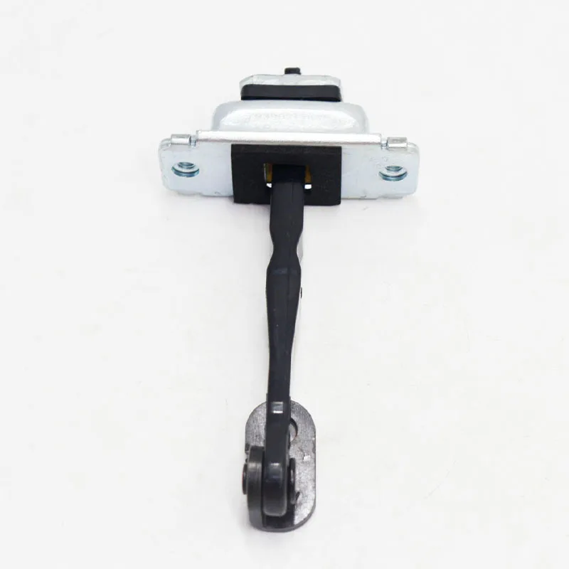 793902E000 for Hyundai Tucson right front door stop arm hinge belt