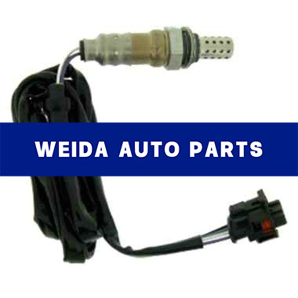 For Porsche 9706061…