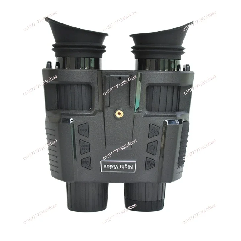 YJS711 Binocular Digital Night Vision Device, Photo and Video Binocular Night Vision Device