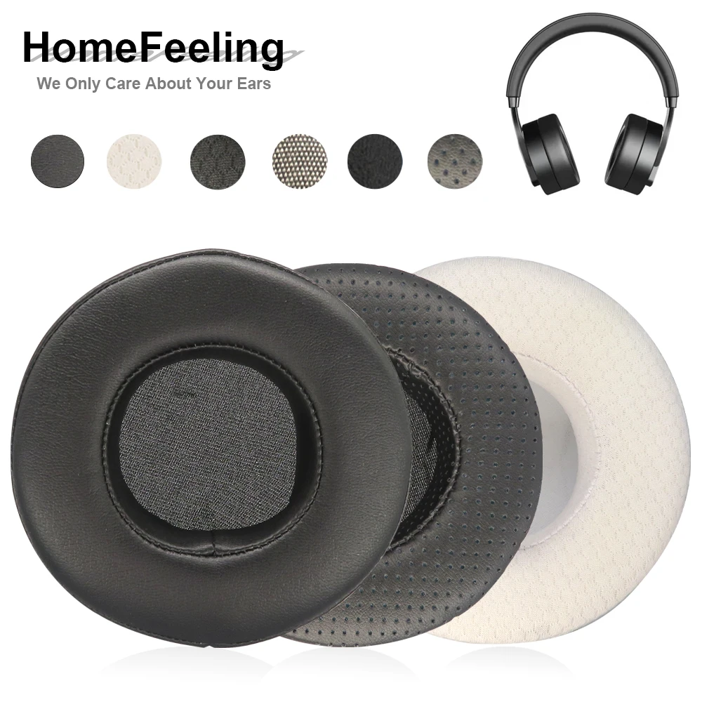 Homefeeling Earpads…