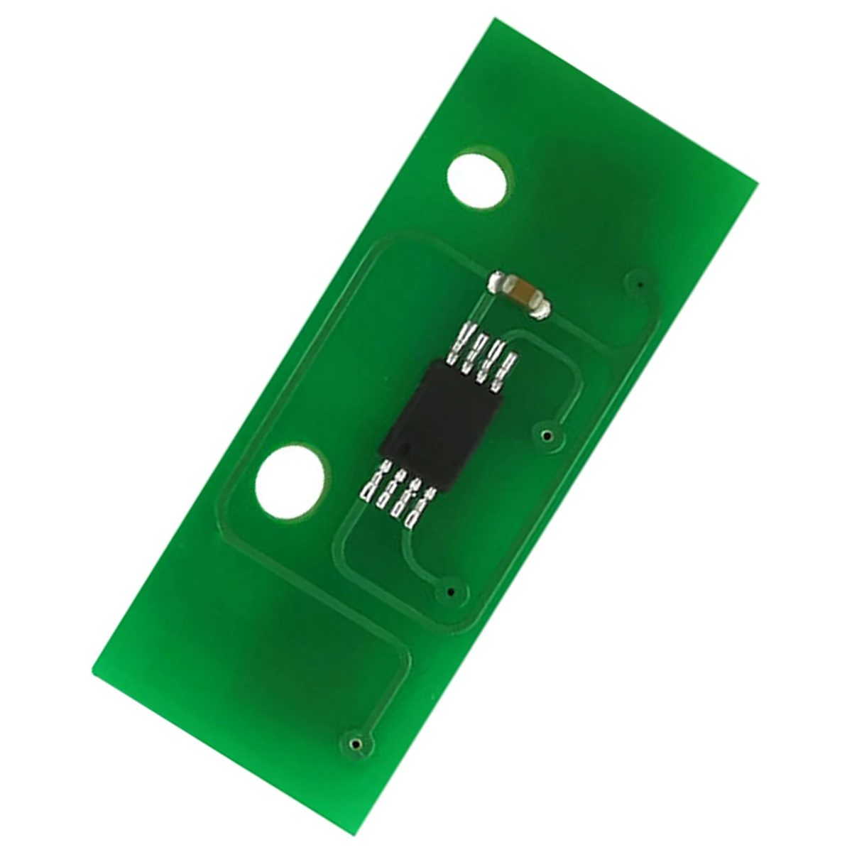 Toner Chip Reset For Toshiba T FC 415P M T FC 415P Y T FC 415D K T FC 415D C T FC 415D M T FC 415D Y T-FC415K T-FC415C T-FC415M