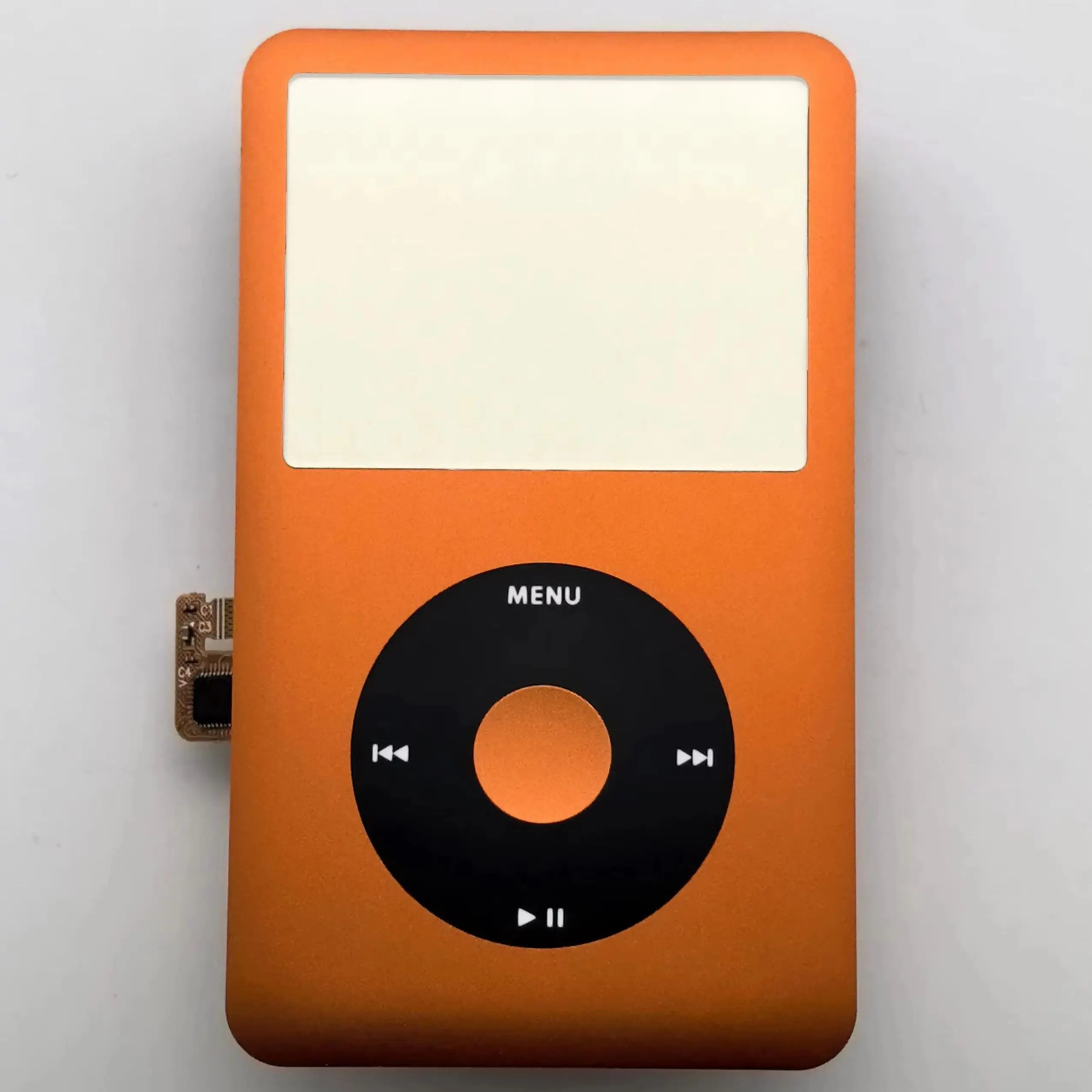 Thumbnail 4 - #33 Best Audio Equipment to Buy In 2026