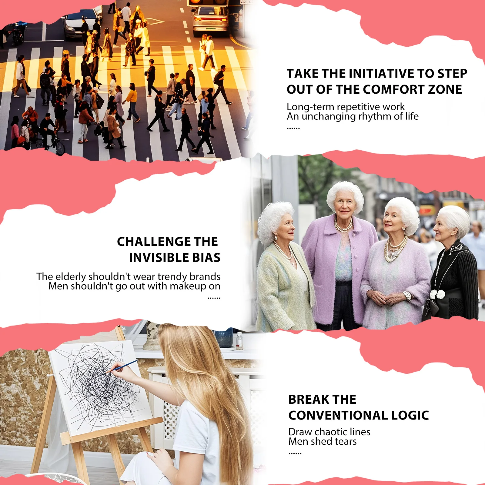 20ml Forbidden Fruit Essential Oil Rollerball Perfume Essential Oils Skincare DIY Candle/Soap Long lasting Scent Holiday gifts