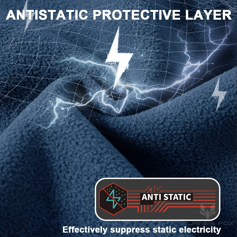 VEMAR hiver nouvelle moto protecteurs de cou complet écharpe masque coupe-vent chaud moto masque facial cyclisme polaire cagoule