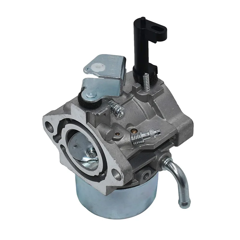 715782 715783 Carburetor For Briggs & Stratton 715525 715494 715390 GM401P Engine Replacement Parts view 5