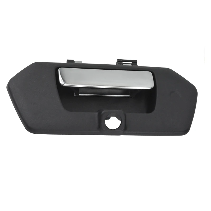 For Foton Tunland G7 Yutu8/9 Rear Compartment Door Handle Rear Door Handle Tailgate Handle