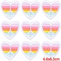 PE8885CT