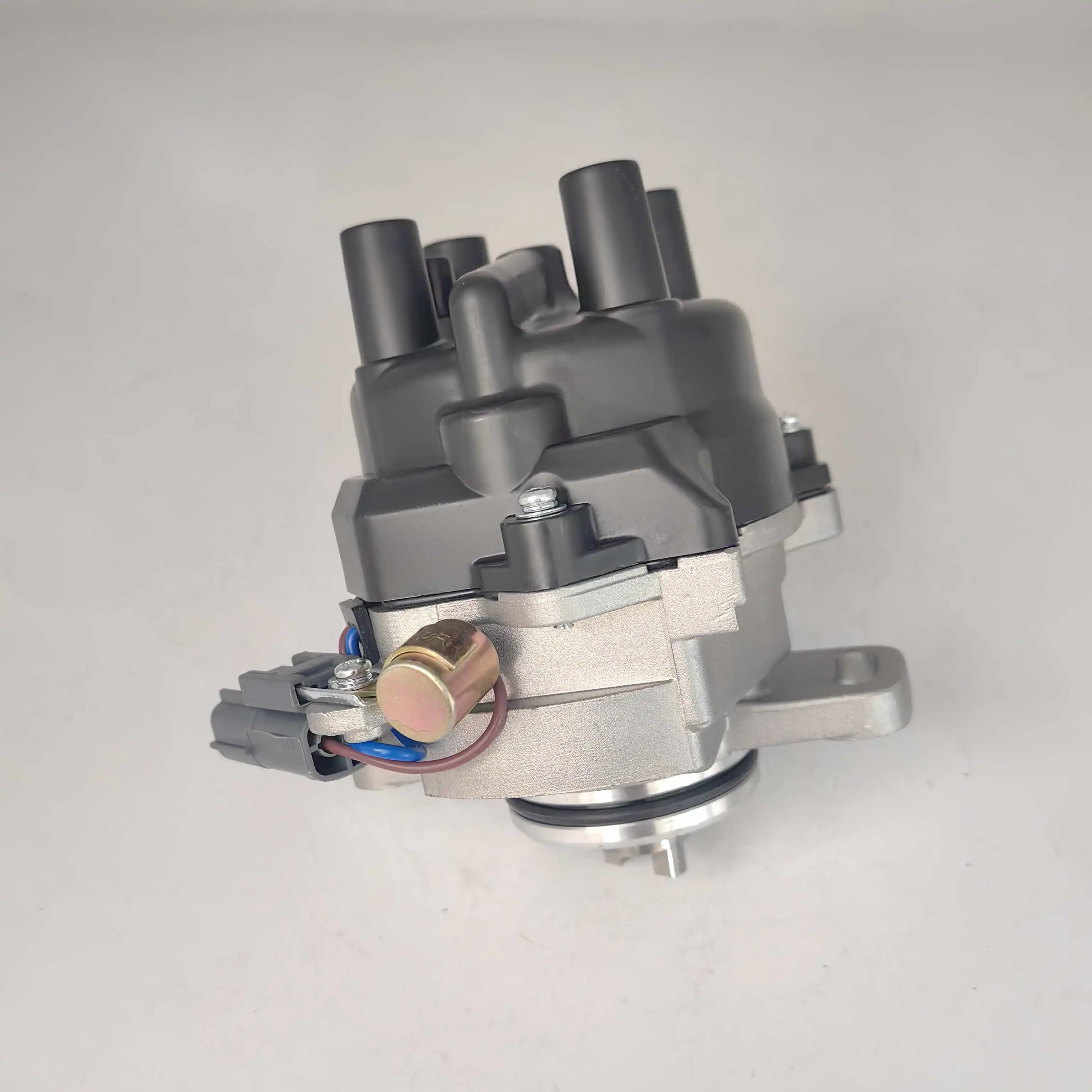 Picture 7: For SENTRA DISTRIBUTOR 22100-0M300
