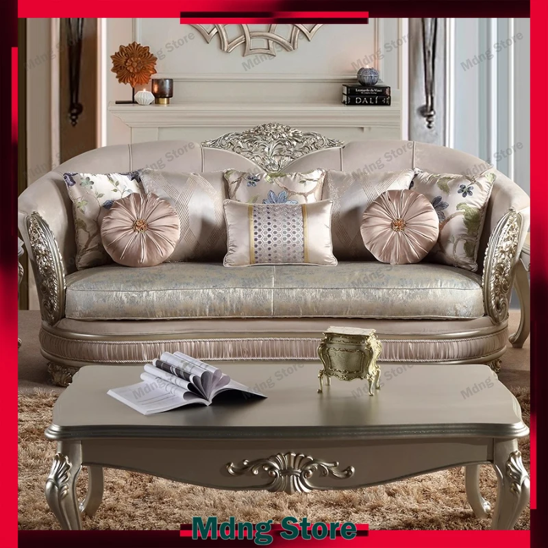 

Armrest Designer Sofa Lounge Apartment Children Cushion Sofa Luxury Living Room Large Sedie Da Soggiorno House Accessories