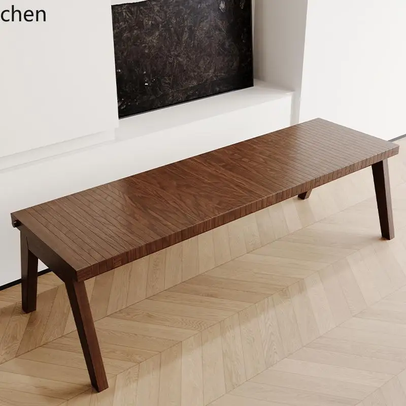 Lxc Creative Solid …