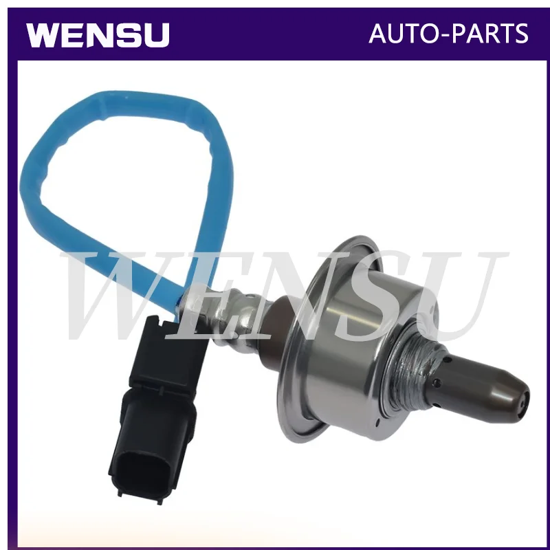 

211200-3601 36531-RNA-A01 High Performance Front Oxygen Sensor Fit for Honda HR-V Accord Jazz Civic 2016 1.3 1.8L-L4