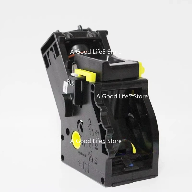 

Подходит для аксессуаров для автоматической кофемашины Philips HD8652/HD8651/HD8650, сборка пивоварения