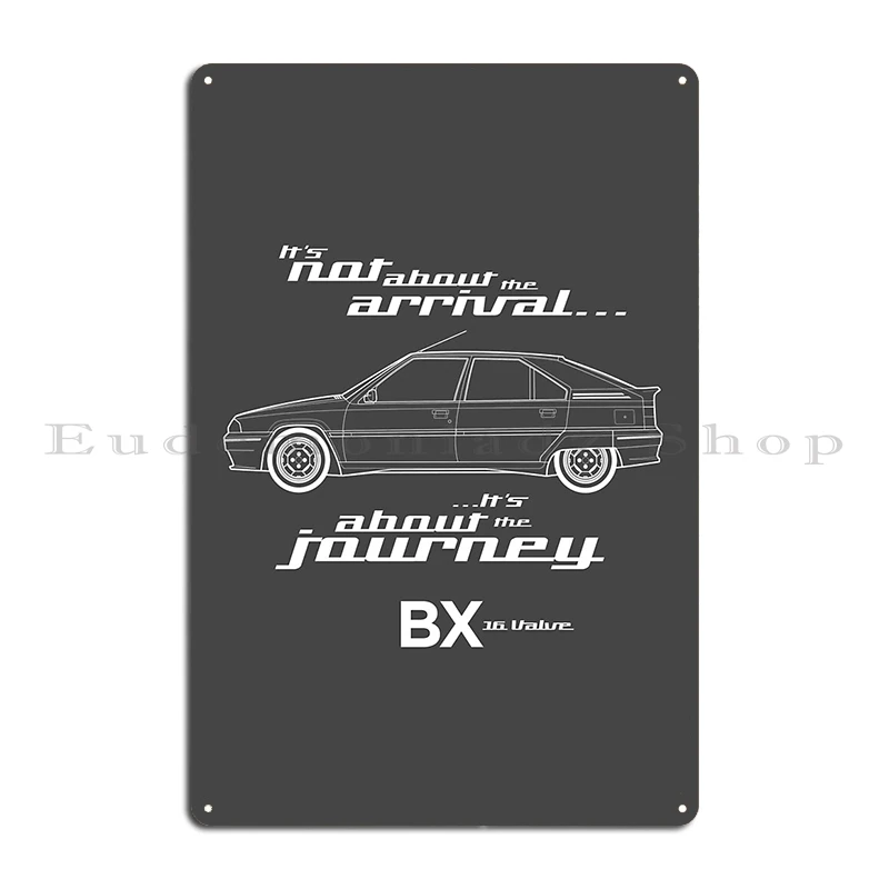 Opel Calibra Dtm Race Car Metal Plaque Poster Club Pub Garage Printing Wall Decor Race Car Tin Sign Poster
