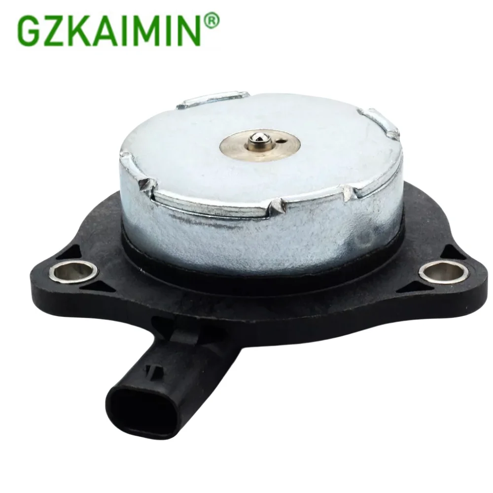 High quality CAM PHASER ACTUATOR OEM NEW MOPAR oem 05184101AG 5184101AG for JEEP  for DODGE for CHRYSLER 3.6L  11-17 .