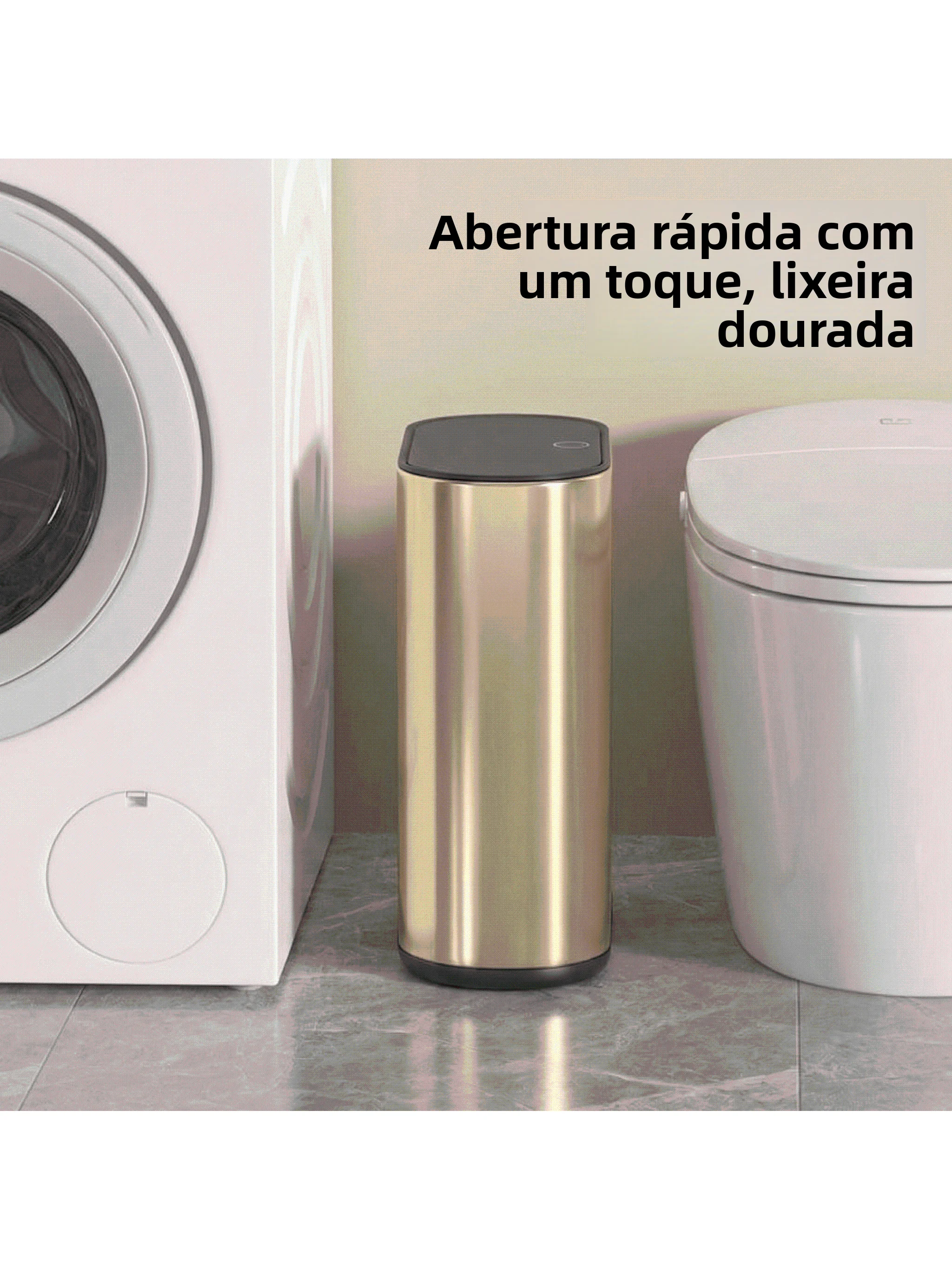 cestino-moderno-a-apertura-automatica-per-bagno-cucina-soggiorno-funzionamento-silenzioso-alta-capacita-7l-design-stretto