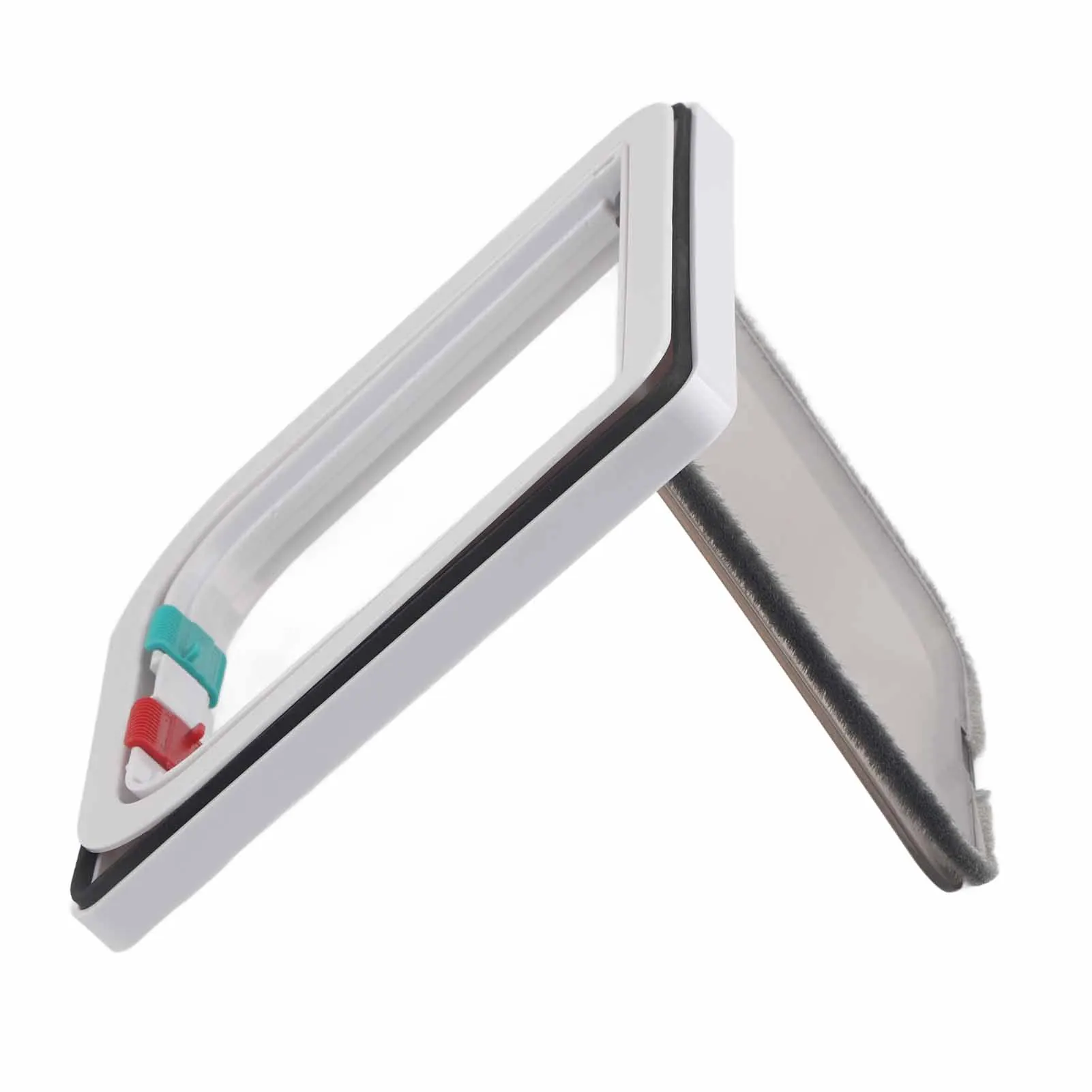 Thumbnail 2 - #82 Dog Doors List of Top Picks