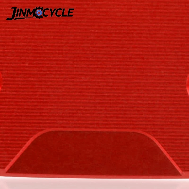 

Motorcycle Accessories Front Brake Oil Fluid Reservoir Tank Cap Cover FOR HONDA ST 1100 ST1100 1996-2001 2000 1999 1998 1997