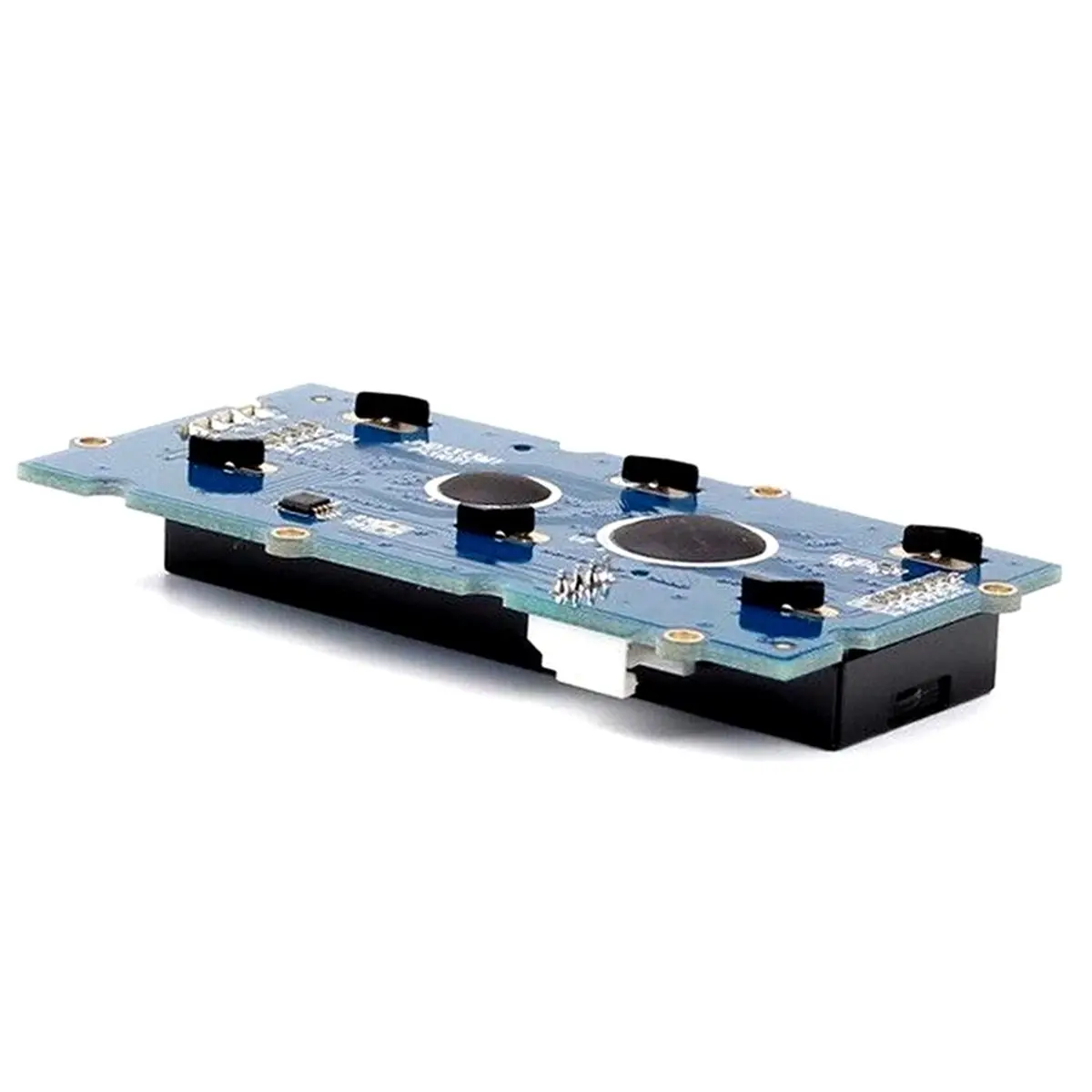 pantalla-lcd-con-retroiluminacion-rgb-a91p-color-de-retroiluminacion-rgb-ajustable-para-modulo-de-pantalla-comunicacion