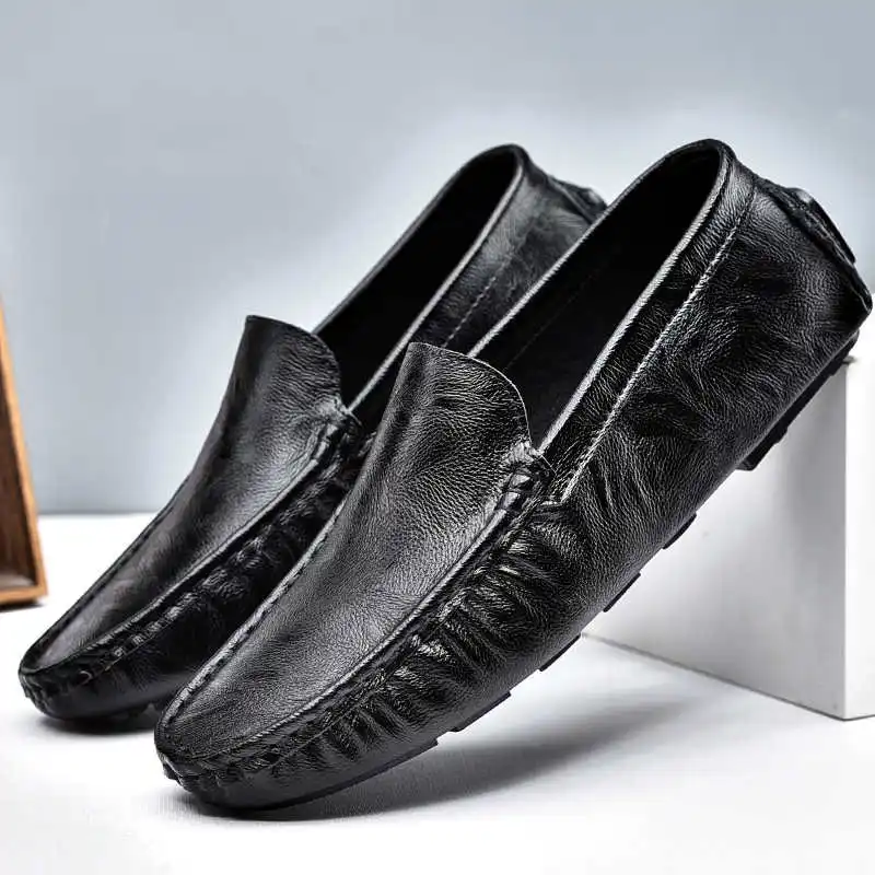 

Мужская оригинальная обувь на резиновой подошве на плоском каблуке, вулканизированные кроссовки для бега, дешевые товары, спортивная мода, высокий бренд